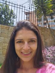 Laura Jaramillo