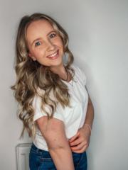 Rhona Wilson