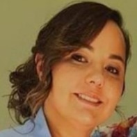Mary-Ann Viljoen