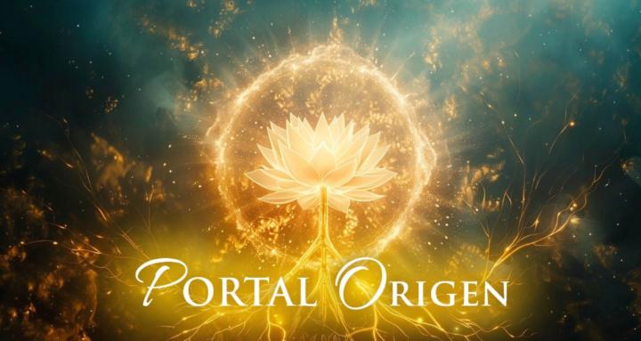 PORTAL ORIGEN NO ACTIVA