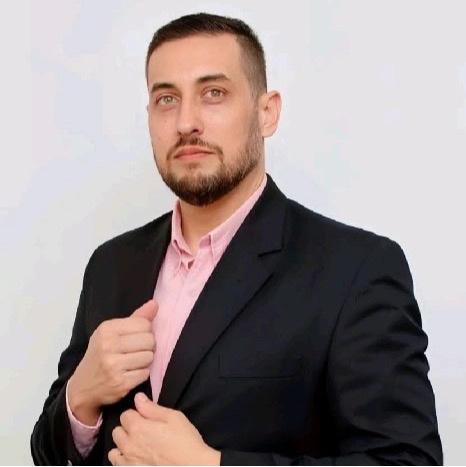 Diego Nicolas Solis
