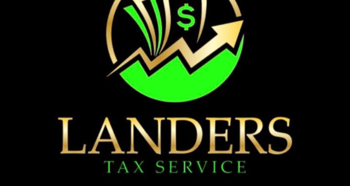 Landers Tax 30 Day Bootcamp