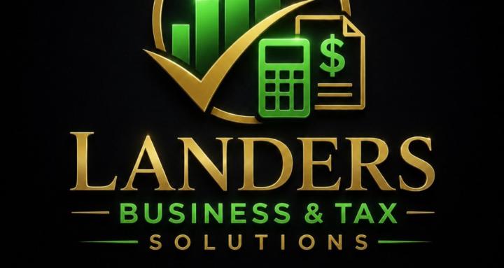 Landers Business Pro Community