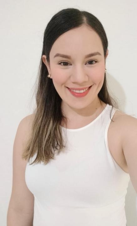 Ana Iribe
