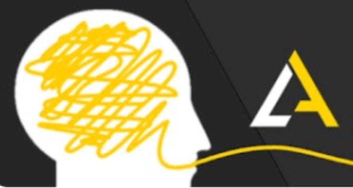 Tech & Social Media Insights