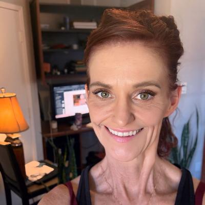 Christina Tylersmith