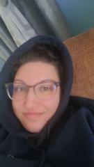 Nathalie S