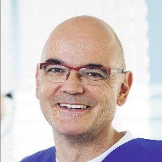 Henryk Vorast