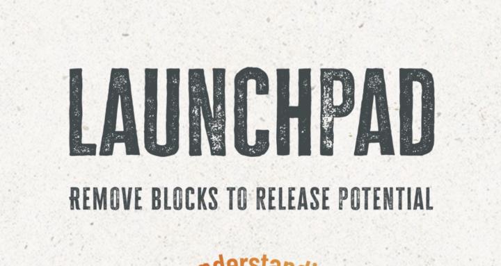 The Launch Lab