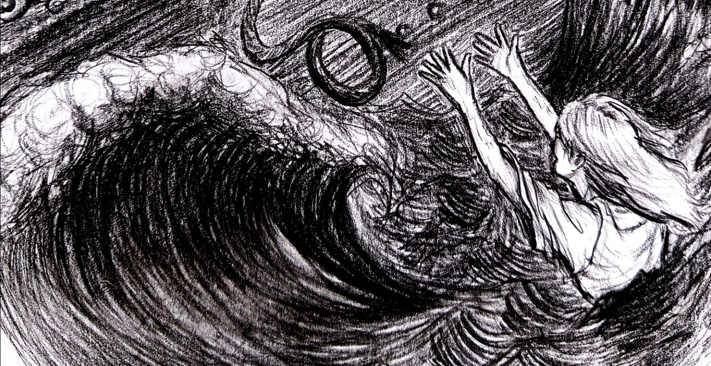 The Launchpad Fuel Finder Assessment