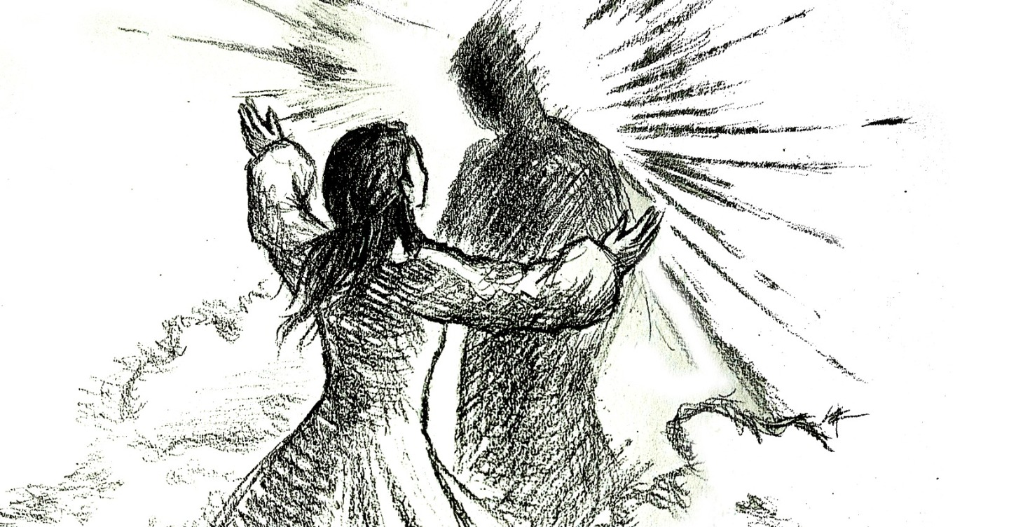 Three Hour Relationship Intensive