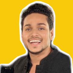 Chaitanya Shinde