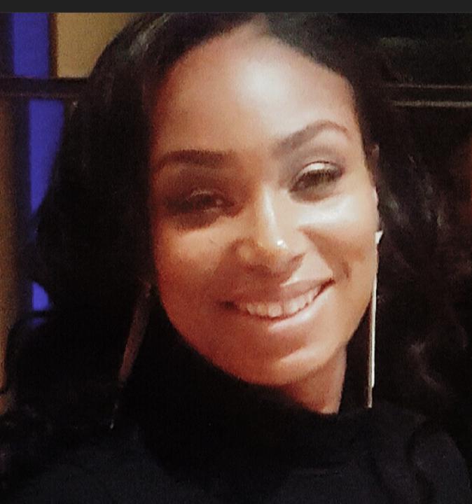 Crystal Christopher