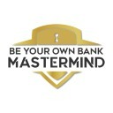 Be Your Own Bank Mastermind