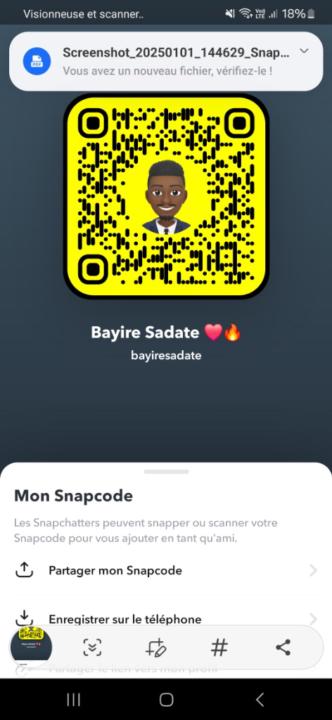 Sadate Bayire