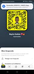 Sadate Bayire