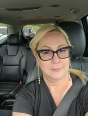 Dean Bazarova