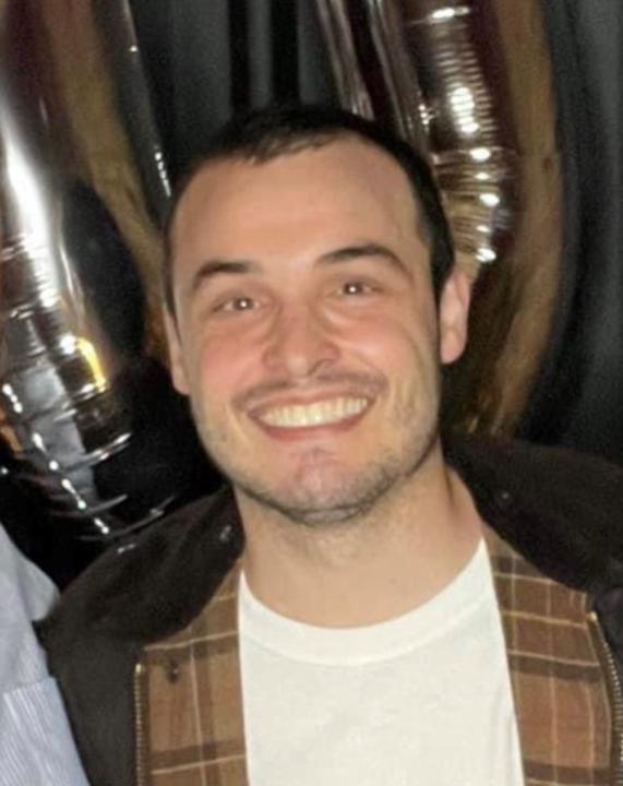 Matt Chalmers