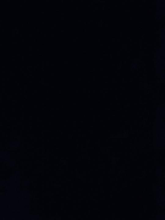 Yessenia Hillary Meza Cloud