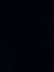 Yessenia Hillary Meza Cloud