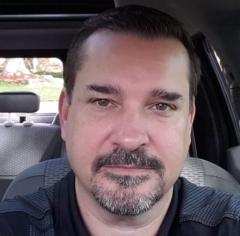 Robert Sires