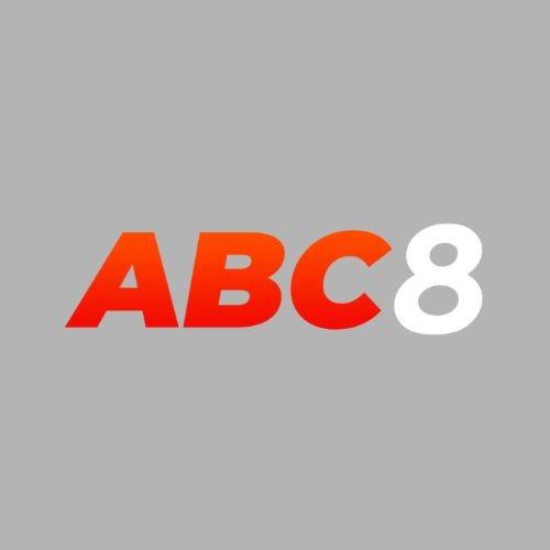 Abc Orgcom