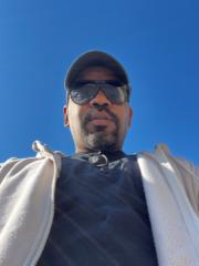 Patrick Poteau