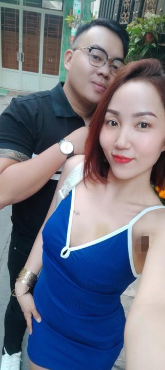 Giang Trần Tiến