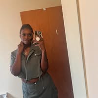 Nija Sprinkle