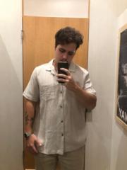 Mateus Sanino