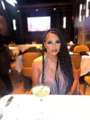 Viktoria Castro-Dodds