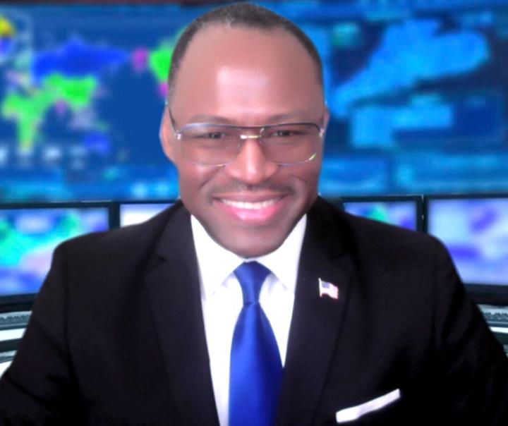 Jp Logan