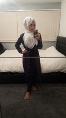 Shareen Ghafoor