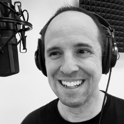 Danny Schneible