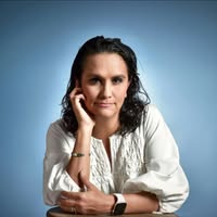 Paz Casillas
