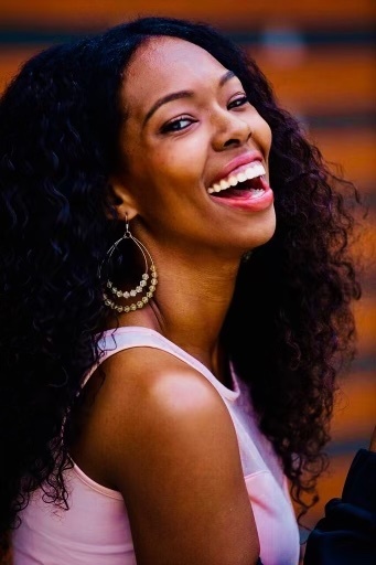 Kalima Haneef