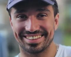 Mike DaCosta