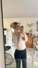 Kali Cecilie Slangerup Linnet