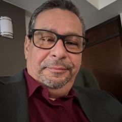 Vicente Criollo Izaguirre