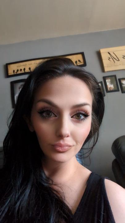 Lisa Marie Sullivan