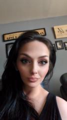 Lisa Marie Sullivan