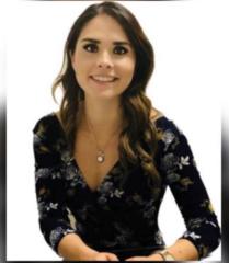 María Fernanda Funes