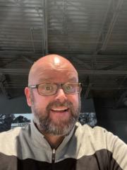 Craig Kozak
