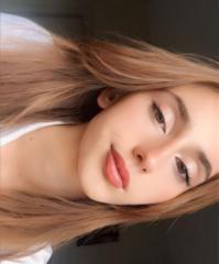 Merve Toprak