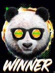 Phillip Jones