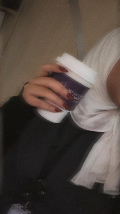Zahrah Sulaiman