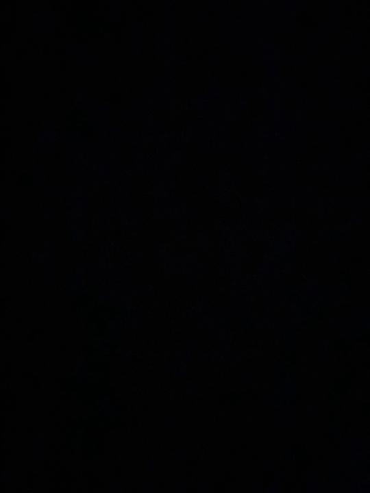 A A