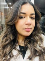Elsa Najera