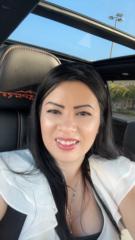 Indira Teng