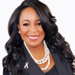 Anastascia Allen Johnson